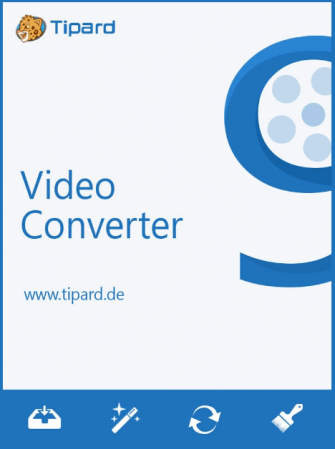Tipard Video Converter 9.2.50 Multilingual Portable Th_NUCxllfKm4liLot7VjgwvSMPN1sfJVg9