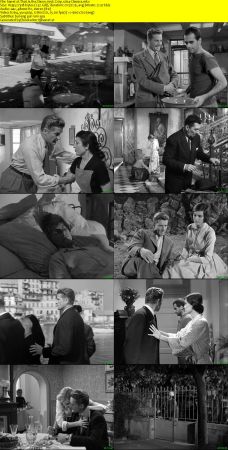 That Is the Dawn 1956 720p x264-Classics