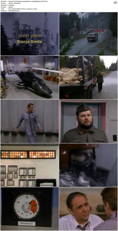 Air Wolf S04 1080p BluRay x264-OFT