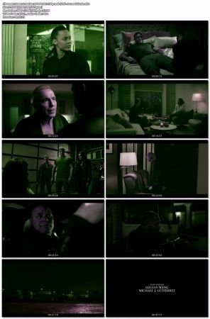 Reacher S02E06 DV 2160p WEB H265-SuccessfulCrab