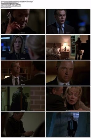 24 S05 720p BluRay x265-PROTON