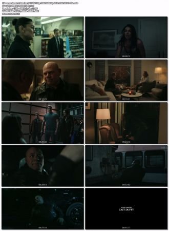 Reacher S02E06 720p 10bit WEBRip 2CH x265 HEVC-PSA