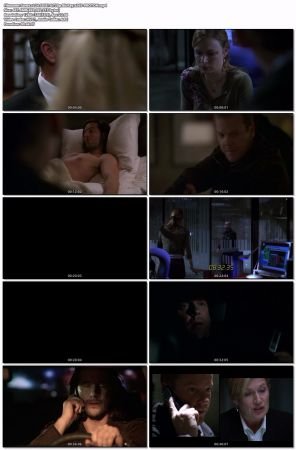 24 S05 720p BluRay x265-PROTON