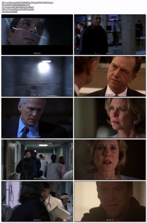 24 S05 720p BluRay x265-PROTON