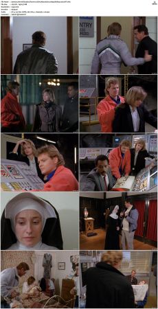 Air Wolf S04 1080p BluRay x264-OFT