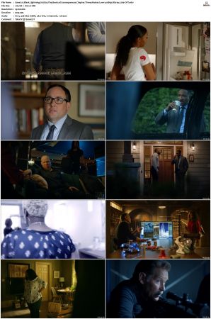 Black Lightning S02 1080p BluRay x264-OFT