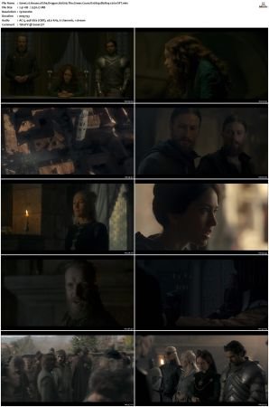 House of the Dragon S01 1080p BluRay x264-OFT