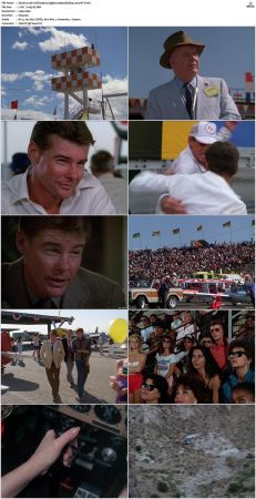 Air Wolf S03 1080p BluRay x264-OFT