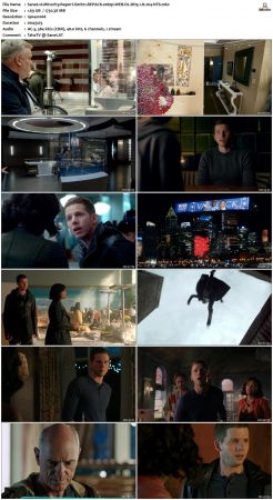 Minority Report S01 REPACK 1080p WEB-DL DD5 1 H 264-NTb