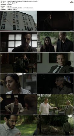 Rogue S04 480p WEB DL nSD x264-NhaNc3