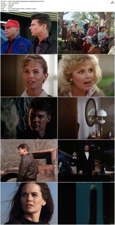 Air Wolf S02 1080p BluRay x264-OFT