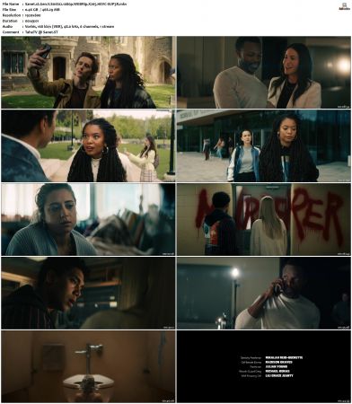 Gen V S01 1080p WEBRip X265 HEVC-SUP3R