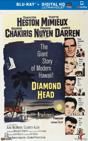 Diamond Head 1962 1080p BluRay x264-SUP3R