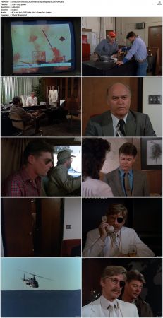 Air Wolf S02 1080p BluRay x264-OFT