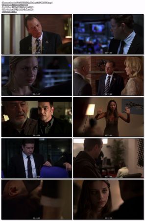 24 S05 720p BluRay x265-PROTON