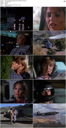 Air Wolf S03 1080p BluRay x264-OFT