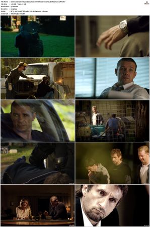 Underbelly S05 1080p BluRay x264-OFT