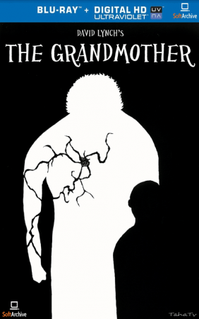 The Grandmother 1970 1080p BluRay x264-SUP3R