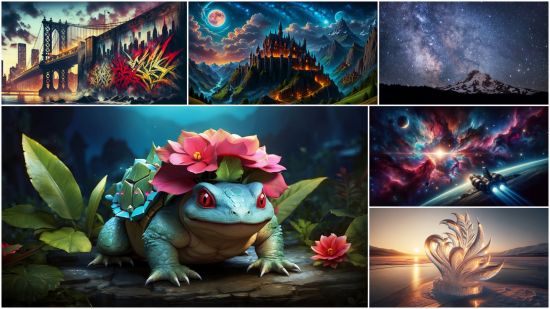 Best Mix Wallpapers (Collection No. 876)
