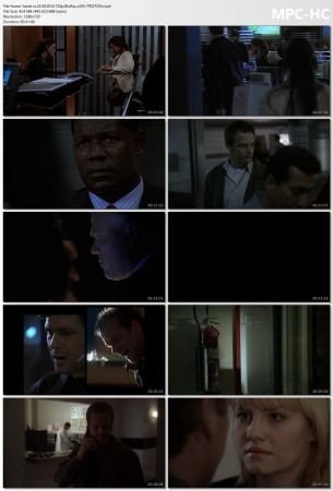 24 S03 720p BluRay x265-PROTON