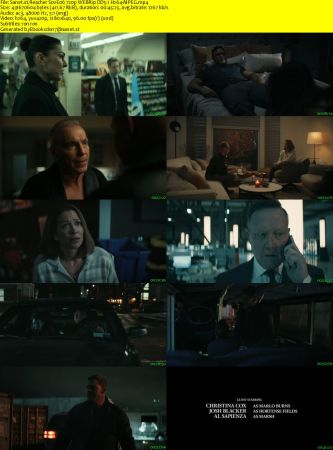 Reacher S02E06 720p WEBRip DD5.1 H264-MPEG