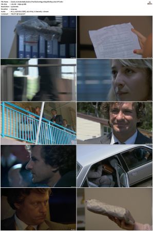 Underbelly S02 1080p BluRay x264-OFT