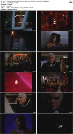 Battlestar Galactica 1978 S01 1080p BluRay Dts H265-d3g