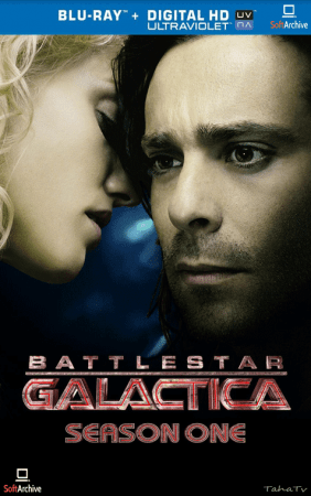 Battlestar Galactica S01 1080p BluRay x264-OFT