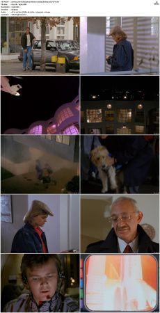 Air Wolf S04 1080p BluRay x264-OFT