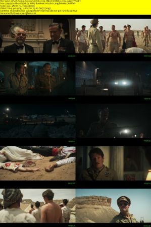 SAS Rogue Heroes S01 720p HMAX WEBRip x264-GalaxyTV