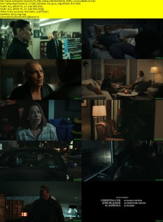 Reacher S02E06 ITA ENG 1080p AMZN WEB-DL DDP5.1 H264-MeM.GP