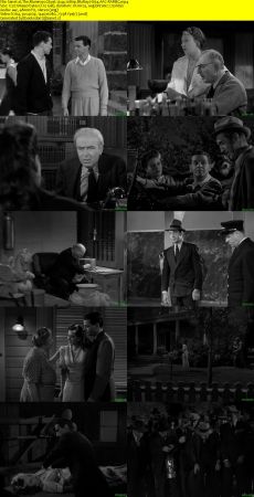 The Mummys Ghost 1944 1080p BluRay H264 AAC-RARBG