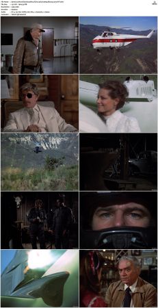 Air Wolf S01 1080p BluRay x264-OFT