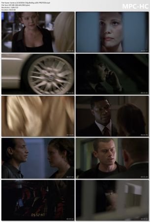 24 S03 720p BluRay x265-PROTON