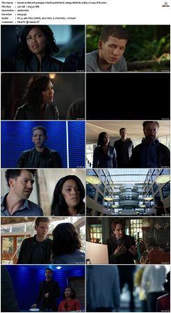 Minority Report S01 REPACK 1080p WEB-DL DD5 1 H 264-NTb