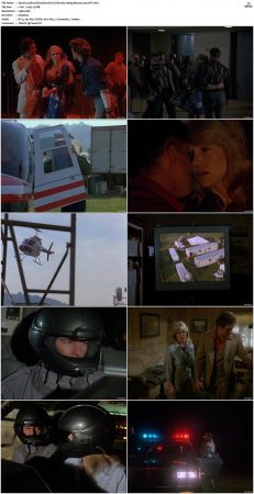 Air Wolf S02 1080p BluRay x264-OFT