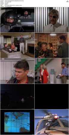 Air Wolf S02 1080p BluRay x264-OFT