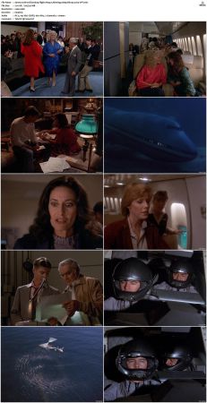 Air Wolf S02 1080p BluRay x264-OFT