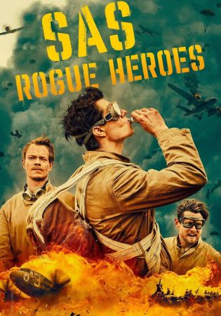SAS Rogue Heroes S01 720p HMAX WEBRip x264-GalaxyTV