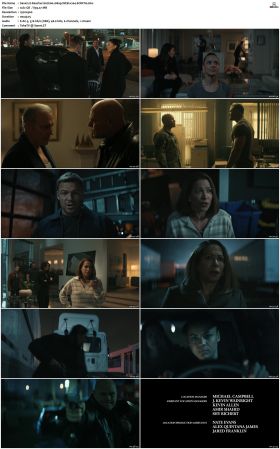 Reacher S02E06 1080p WEB x264-SOiNTA