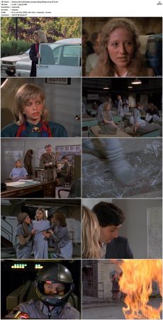 Air Wolf S04 1080p BluRay x264-OFT