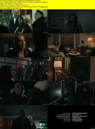 Reacher S02E06 WEB x264-TG