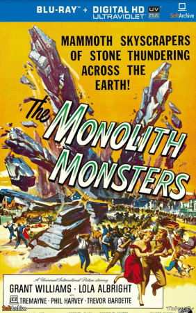 The Monolith Monsters 1957 1080p BluRay x264-SUP3R