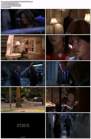 24 S04 720p BluRay x265-PROTON