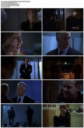 24 S05 720p BluRay x265-PROTON