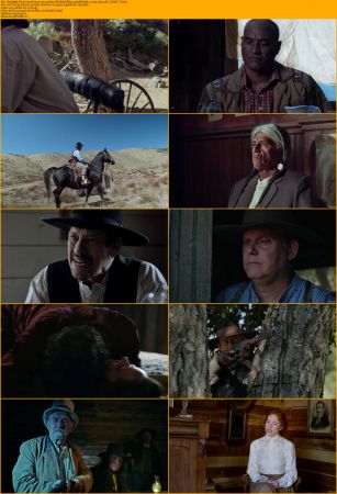 The Night They Came Home 2024 1080p AMZN WEBRip 1400MB DD5.1 x264-GalaxyRG