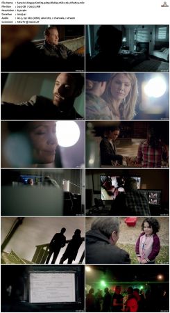 Rogue S02 480p BluRay nSD x264-NhaNc3