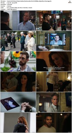 NCIS New Orleans S03 WEBRip 1080p DD5 1 H265-d3g