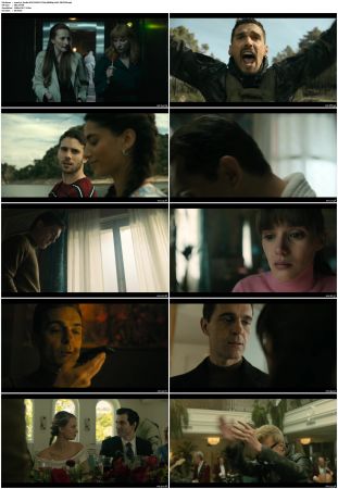 Berlin 2023 S01 SPANISH 720p WEBRip x264-GalaxyTV