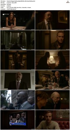 Rogue S03 480p WEB DL nSD x264-NhaNc3